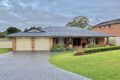 Property photo of 9 Rogers Way Mount Annan NSW 2567