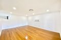 Property photo of 9 Rogers Way Mount Annan NSW 2567