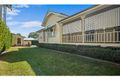 Property photo of 148 Northgate Road Northgate QLD 4013