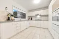 Property photo of 10 Tundra Way Keysborough VIC 3173