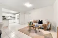 Property photo of 10 Tundra Way Keysborough VIC 3173