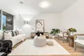 Property photo of 10 Tundra Way Keysborough VIC 3173