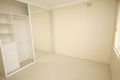 Property photo of 6/49 Yangoora Road Belmore NSW 2192