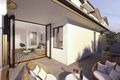 Property photo of 1 Haywood Street Beaumaris VIC 3193