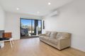 Property photo of G01/525 Whitehorse Road Surrey Hills VIC 3127