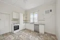Property photo of 1331 Calder Highway Marong VIC 3515