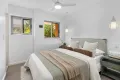 Property photo of 7/16 Avon Road Dee Why NSW 2099