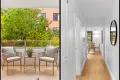 Property photo of 7/16 Avon Road Dee Why NSW 2099