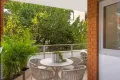 Property photo of 7/16 Avon Road Dee Why NSW 2099