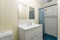 Property photo of 26 Park Street Sefton Park SA 5083