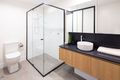 Property photo of 1302/78 Stirling Street Perth WA 6000
