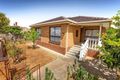 Property photo of 120 Creswick Street Footscray VIC 3011