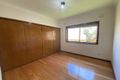 Property photo of 120 Creswick Street Footscray VIC 3011