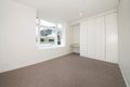 Property photo of 102/295 Hampton Street Hampton VIC 3188