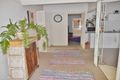 Property photo of 11 Connell Street Old Bar NSW 2430