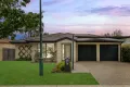 Property photo of 12 Inkerman Street Amaroo ACT 2914