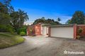 Property photo of 9 Chapman Court Mooroolbark VIC 3138