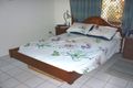 Property photo of 4/44 Lakes Crescent Marrara NT 0812