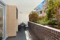 Property photo of 2/8 Sparkes Street Camperdown NSW 2050