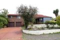 Property photo of 23 Bridge Street Wilson WA 6107