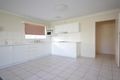 Property photo of 1829 West Swan Road Caversham WA 6055