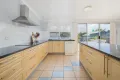 Property photo of 1051 Nelson Bay Road Fern Bay NSW 2295