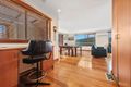 Property photo of 162 Oldaker Street Devonport TAS 7310