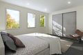 Property photo of 2/23 Orchard Crescent Mont Albert North VIC 3129