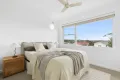 Property photo of 15 Dobroyd Road Balgowlah Heights NSW 2093