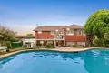 Property photo of 15 Dobroyd Road Balgowlah Heights NSW 2093
