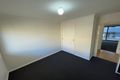 Property photo of 5/18 Hercules Street Wollongong NSW 2500
