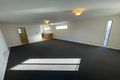 Property photo of 5/18 Hercules Street Wollongong NSW 2500