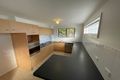 Property photo of 5/18 Hercules Street Wollongong NSW 2500