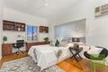 Property photo of 37 Alexandra Street North Ward QLD 4810