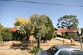 Property photo of 30 Frederick Street Glengowrie SA 5044