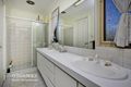 Property photo of 123 Newborough Street Scarborough WA 6019