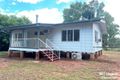 Property photo of 2 Francis Street Clermont QLD 4721