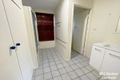 Property photo of 2 Francis Street Clermont QLD 4721