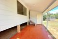 Property photo of 2 Francis Street Clermont QLD 4721