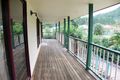 Property photo of 17 Carriage Crescent Beerburrum QLD 4517