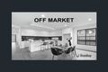 Property photo of 33 Highpark Circuit Craigieburn VIC 3064