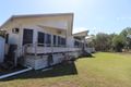 Property photo of 69 Bill Johnson Drive Forrest Beach QLD 4850