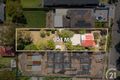 Property photo of 68 Margaret Street Fairfield West NSW 2165