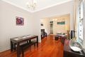Property photo of 43 Goodsell Street St Peters NSW 2044