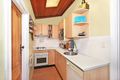 Property photo of 43 Goodsell Street St Peters NSW 2044