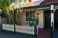 Property photo of 43 Goodsell Street St Peters NSW 2044