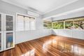 Property photo of 1 Essey Street Clontarf QLD 4019