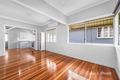 Property photo of 1 Essey Street Clontarf QLD 4019