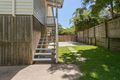 Property photo of 59 Frasers Road Ashgrove QLD 4060