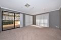 Property photo of 15 Lorient Pass Quinns Rocks WA 6030